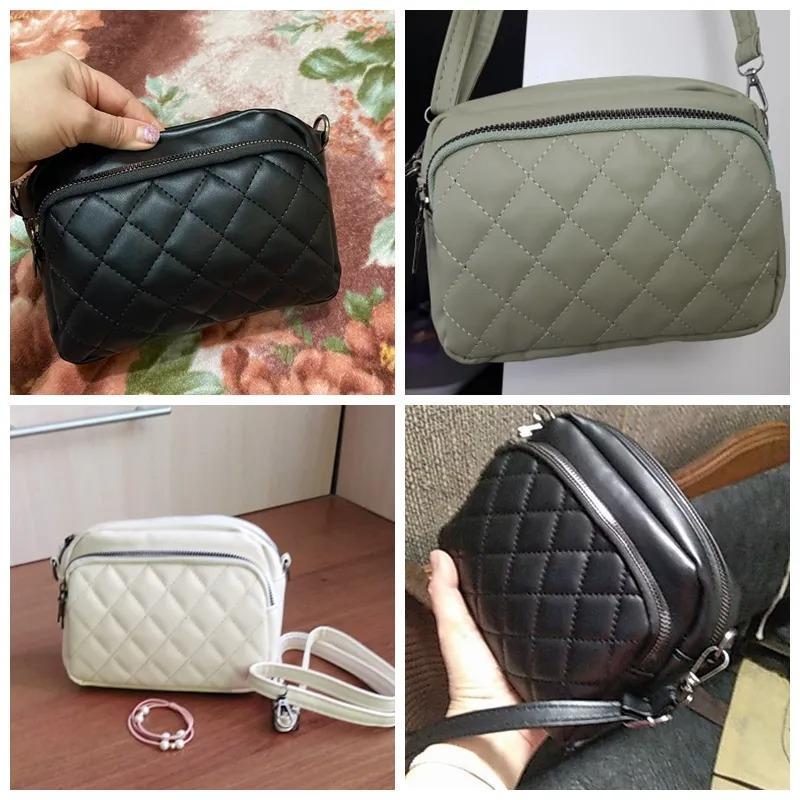 Leather Bag Elite Mall PK