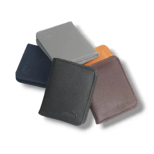 Mini Wallet Plus Card Holder Elite Mall pk