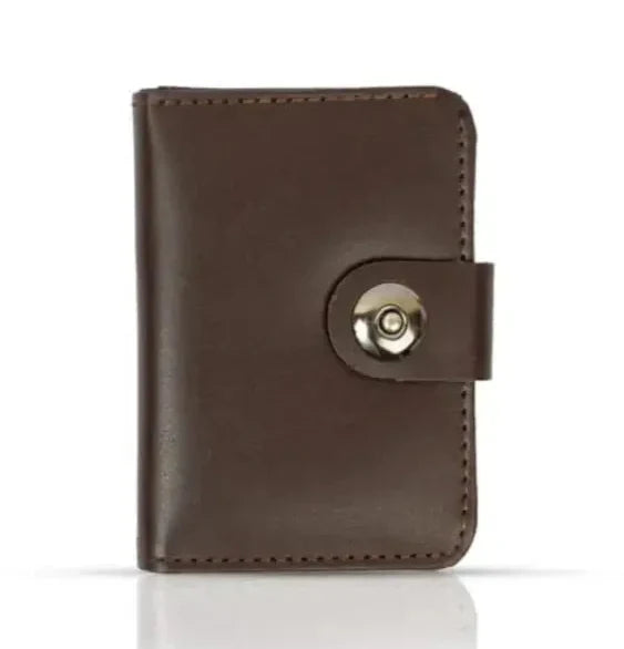 Smart & Mini Wallet Elite Mall pk