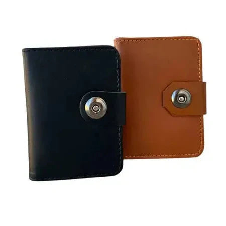 Smart & Mini Wallet Elite Mall pk