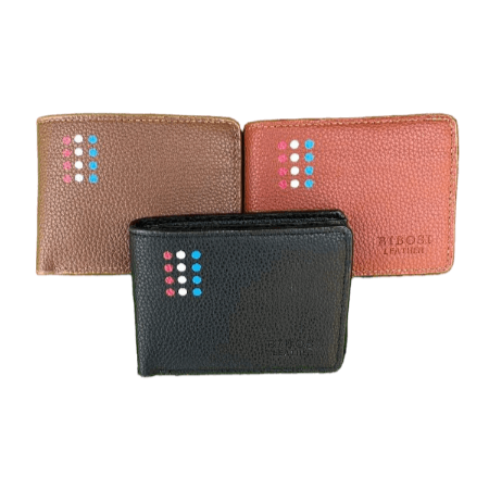 Smart Wallet For Male Elite Mall pk