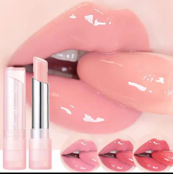 Lipstick Elite Mall PK