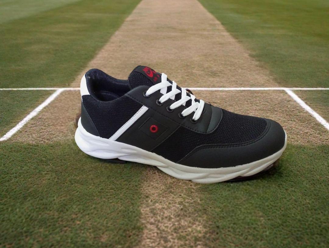 Men Shoes Elite Mall PK