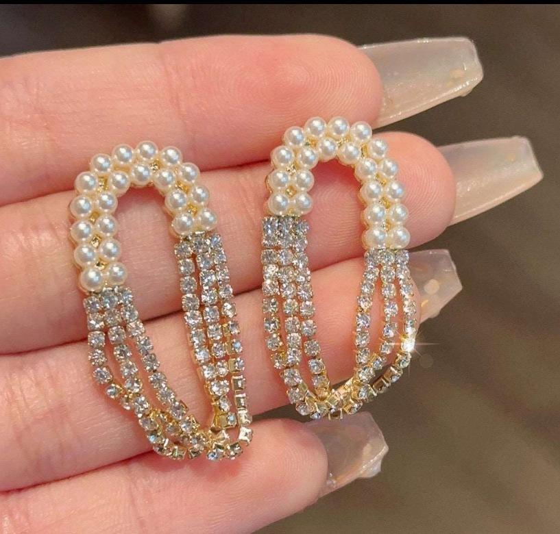 Silver Plated Elite Mall PK